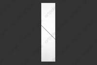 Ствол пилястры Artpole SPLR1-7