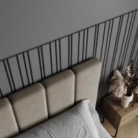 Декоративные панели Ultrawood UW 10 i
