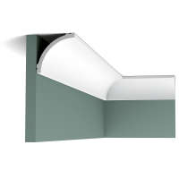 CB524_cornice_moulding