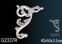 Орнамент Перфект G 2337 R