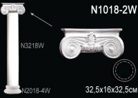 N1018-2W
