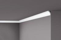 wallstyl_wt8_cornices-400x267_(NMC)