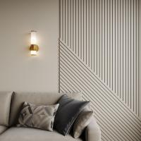 Декоративные панели Ultrawood UW 04 i