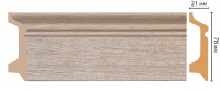 decomaster_ D122-72 ДМ