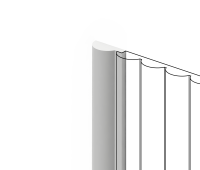 LF135A NP