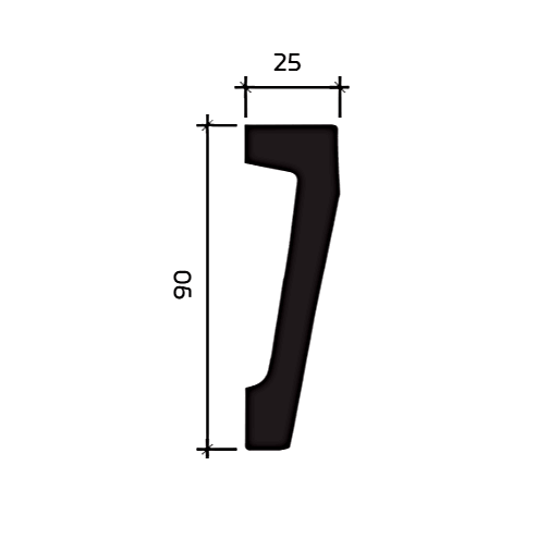 1-51-388_dim
