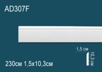AD307F