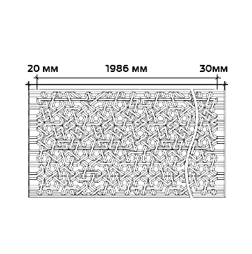 1-51-518-2_dim