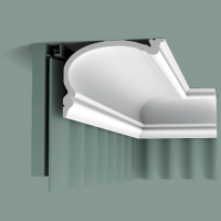 oracdecor.ru_c342_curtain_profile