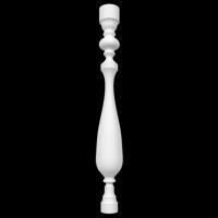 Балясина из гипса Artpole SBL2
