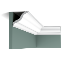 CB503_cornice_moulding
