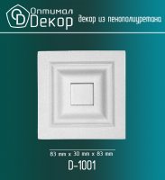 D1001
