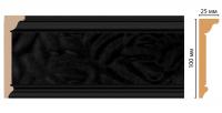 decomaster_ D215-195