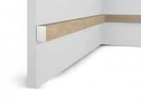 rejka_rx002-a010_r761x515