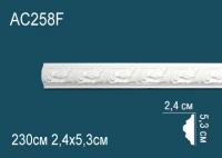 AC258F
