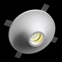 Гипсовый светильник Artpole SGS27