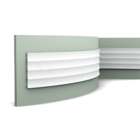 oracdecor.ru_w114f_decorative_element