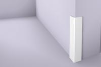 wallstyl_we1_corner-profiles_(NMC)
