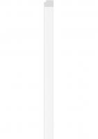 r-trim_linerio_l-line_white_small-726x1024