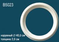 B5023