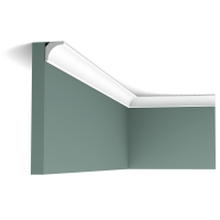 CX133_cornice_moulding