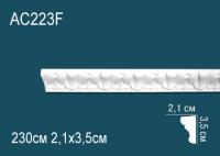 AC223F