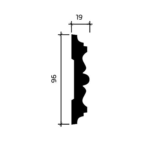 1-51-310_dim