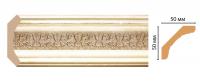 Карниз потолочный Decomaster 167-281