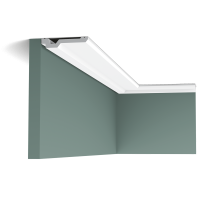C356_cornice_moulding