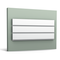 w116_decorative_element-w116_decorative_element-image_1-w116