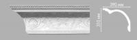 decomaster_ 95146