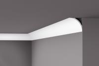 nomastyl_ne4_cornices_(NMC)