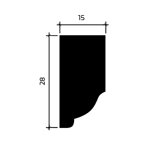 1-51-305_dim