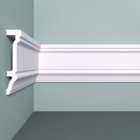 Молдинг Bello Deco М13 100/23