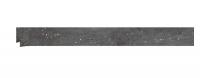 D405-1632G