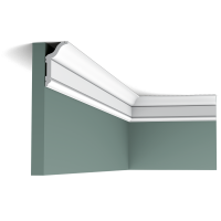 CX141_border