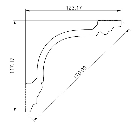 GP_54-4