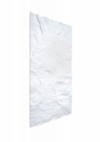 09 (1)