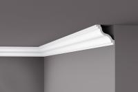 nomastyl_sl_cornices_(NMC)