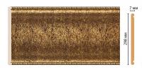 decomaster_ Q30-43
