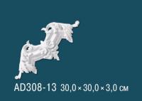 Угловой элемен Перфект AD 308-13