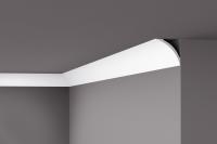 nomastyl_ne3_cornices_(NMC)