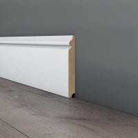 Плинтус напольный Evrowood PN 170