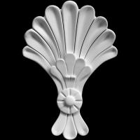 Орнамент из гипса Artpole SDT104
