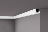 arstyl_il5_cornices_(NMC)