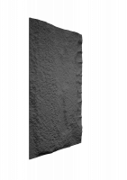 Rk001-5