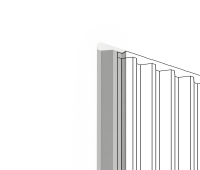 LF136A NP (1)