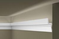 arstyl_il9_indirect-lighting-400x267_(NMC)