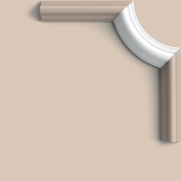 oracdecor.ru_p4020a_panel_moulding