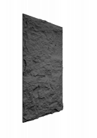 Rk005-5